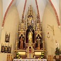 IMG_1585