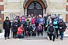 IMG_0691.jpg