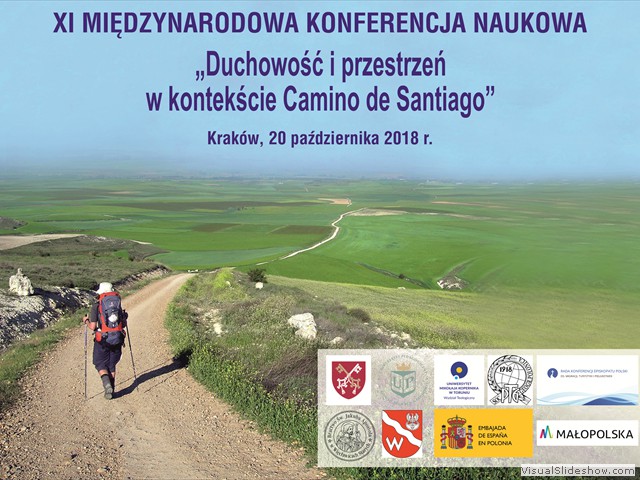 01_XI_Konferencja_Miedzynarodowa_plakat_02