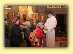 IMG_7569.jpg