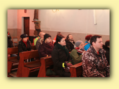 IMG_4221.jpg