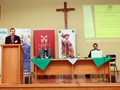 IMG_2092r